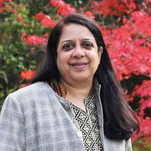 Kanchan-Mahadev