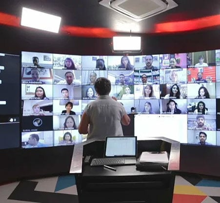 SP-Jain’s-proprietary-ELO-technology-revolutionises-the-virtual-learning-space