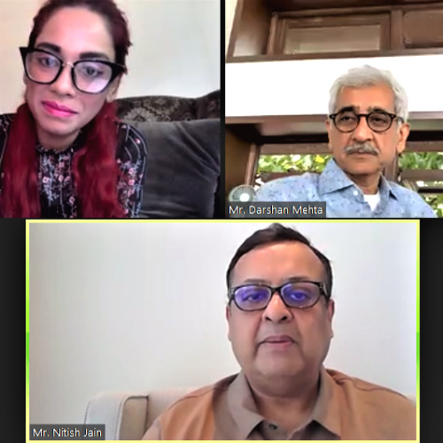 re-imagining-luxury-with-darshan-mehta-president-ceo-reliance-brands-limited-overview