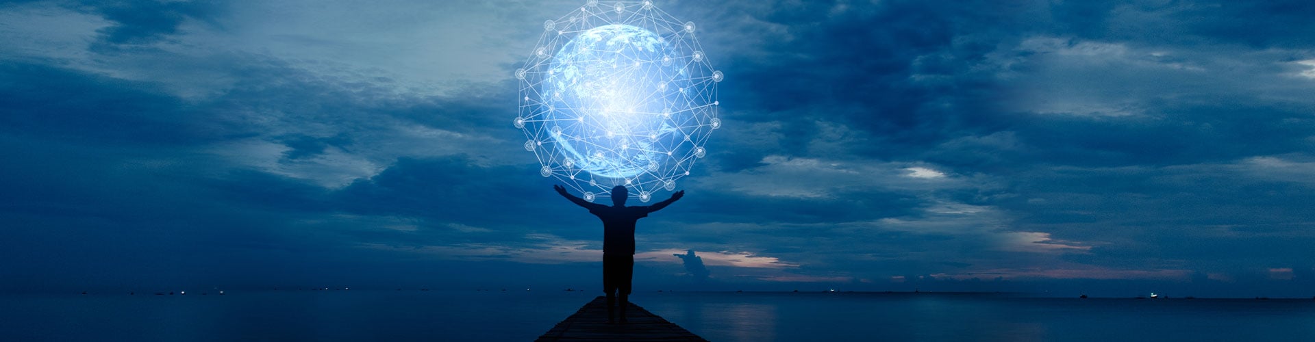 borderless-global-mba-D