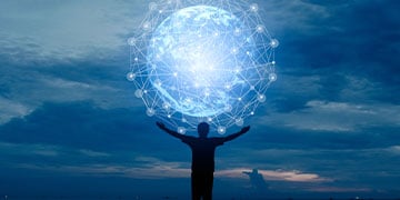 borderless-global-mba-M