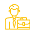 multinational-career-services