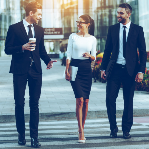 sp-jain-global-luxury-management