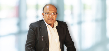 BDS-Info-Session-Jan-Abhijit-Dasgupta-m
