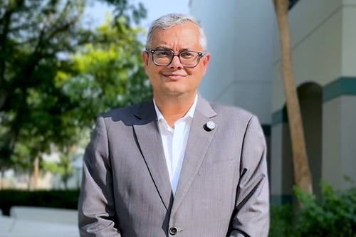 inside-image-Dr-Arindam-Banerjee-Professor-Finance-Program-Director-Master-of-Applied-Finance-Wealth-Management-SP-Jain-Global-article-in-Fortune-India