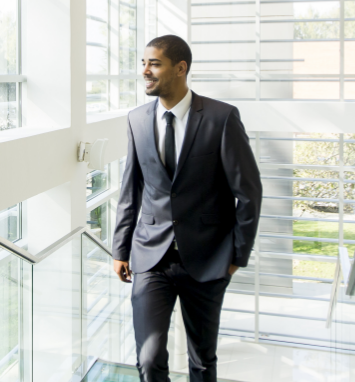 lead-tomorrow-global-management-banner