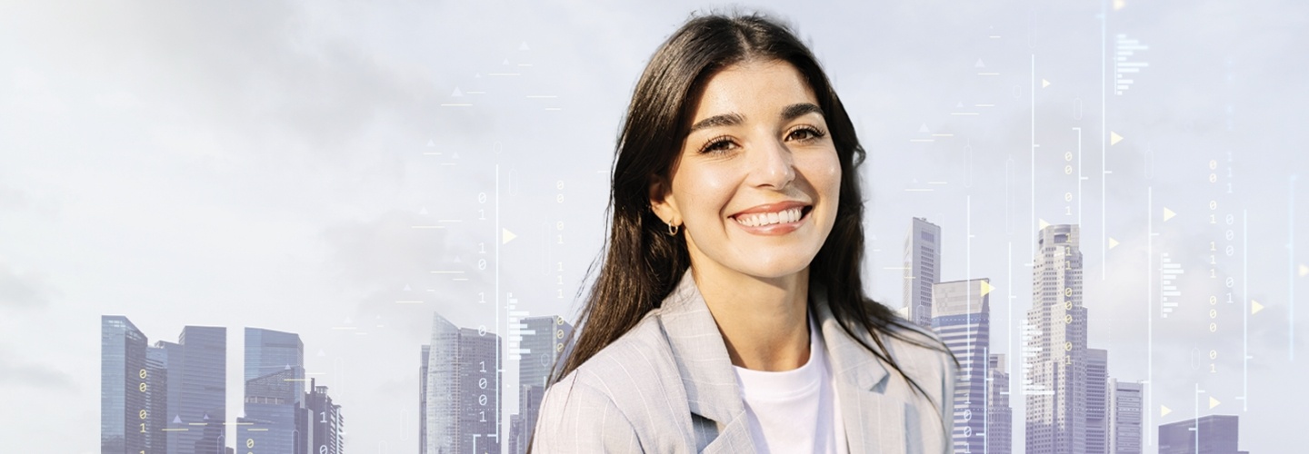 master-of-applied-finance-and-wealth-management-Banner