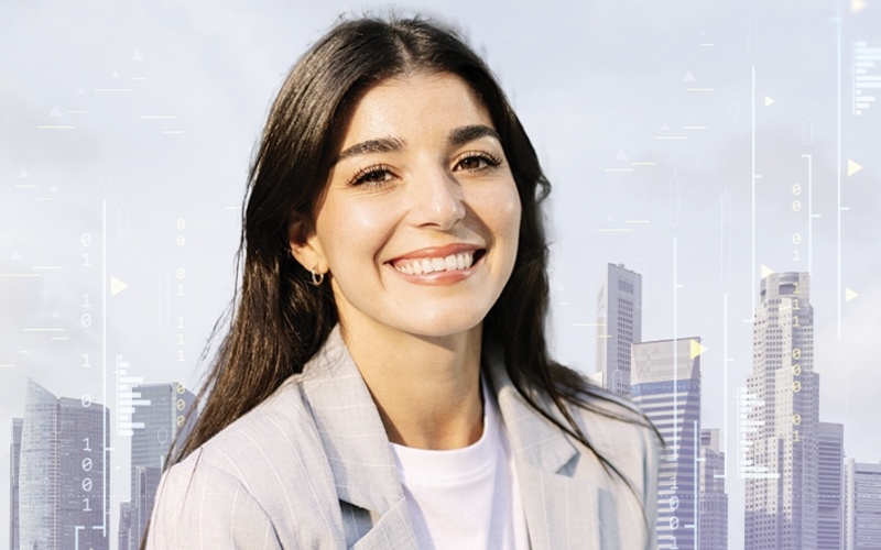 master-of-applied-finance-and-wealth-management-mobile