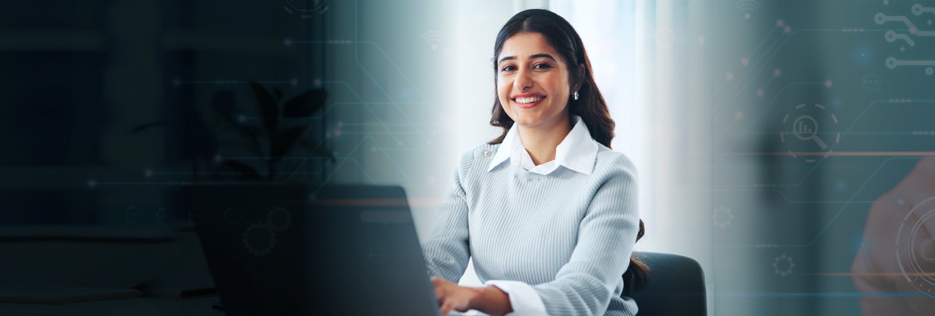 master-of-artificial-intelligence-in-business-new-banner