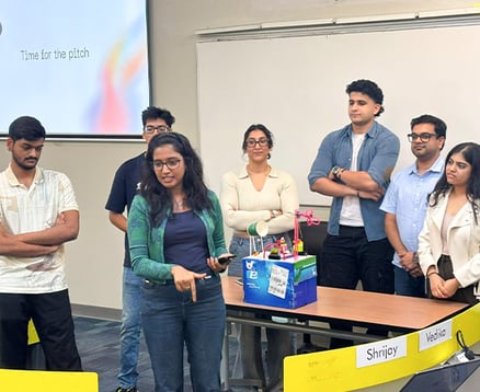 mgb-gmba-student-club-stratbuzz-sentral-issue-3