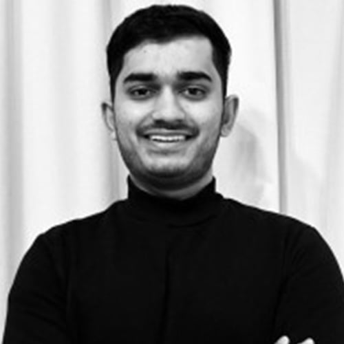 mgb-student-journey-from-design-to-investment-banking