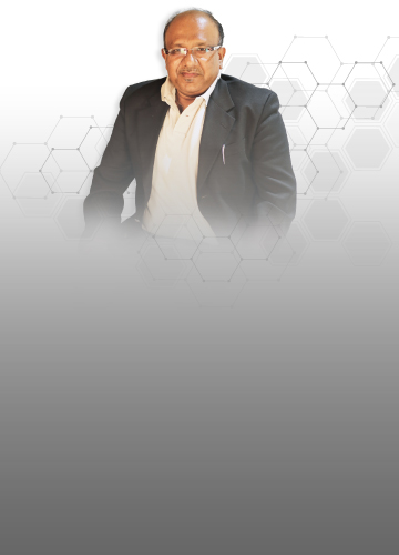 mobile-2
