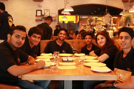 mumbai-bba-1.jpg