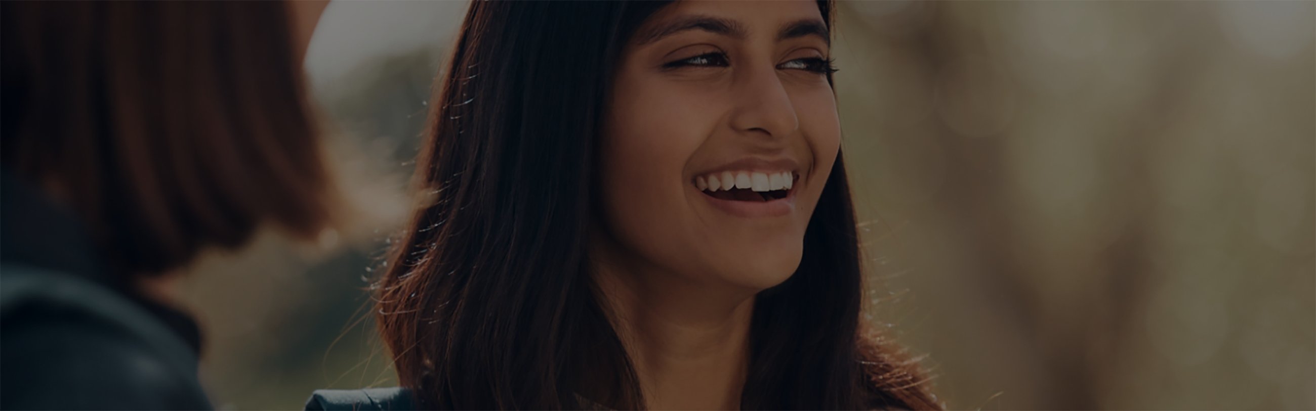 new-bba-banner