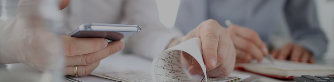 new-page-for-loans-banner