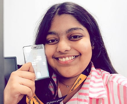 nitya-gutta-bba-internship-experience-zolon-tech-sp-jain
