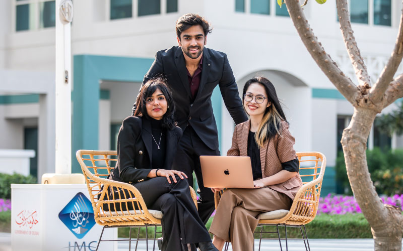 pg-open-day-18th-may-mb