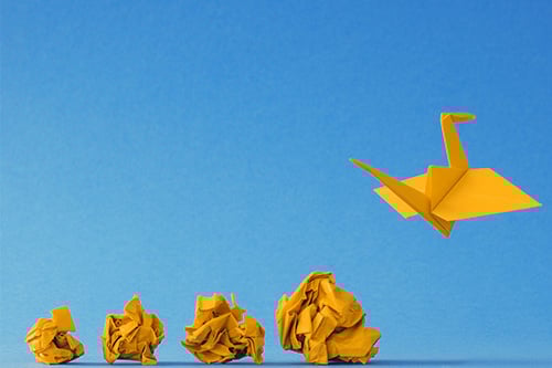 preview-image-how-mba-degree-can-boost-your-leadership-skills-blog-sp-jain-global