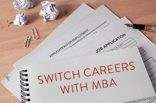 preview-image-switching-careers-with-mba-blog-sp-jain-global