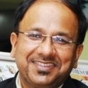 prof-abhijit-dasgupta.jpg prof-abhijit-dasgupta.jpg