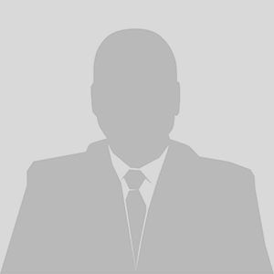 profileplaceholder-male profileplaceholder-male