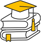 program-curricullumn-updated