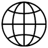 overview-icon2