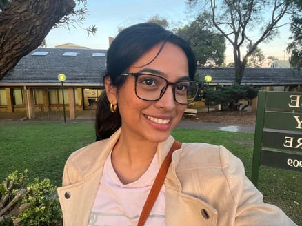 sp-jain-global-bds-student-journey-into-nature-publication (1)