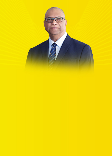 sp-jain-global-mgb-gmba-1