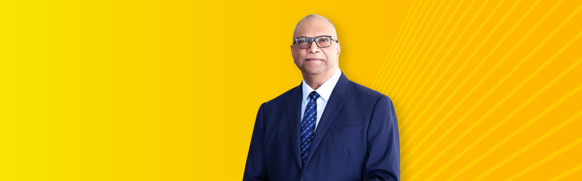 sp-jain-global-mgb-gmba-d