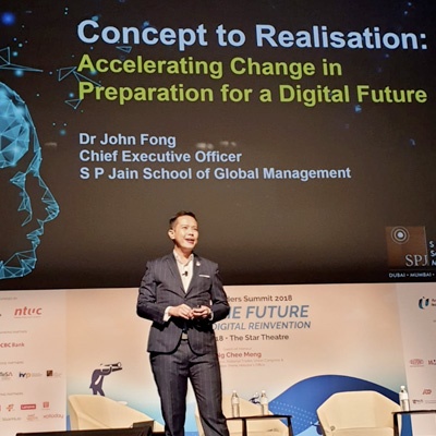 Critical thinking ntuc 05 picture