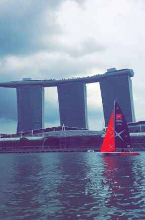 students-visit-marina-bay-for-day-of-sailing-big-1.png