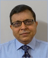 subhash-rastogi