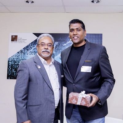 Suresh Kumar Cherian Varghese suresh-kumar-cherian-varghese