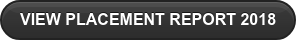 VIEW PLACEMENT REPORT 2018