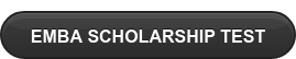 EMBA SCHOLARSHIP TEST