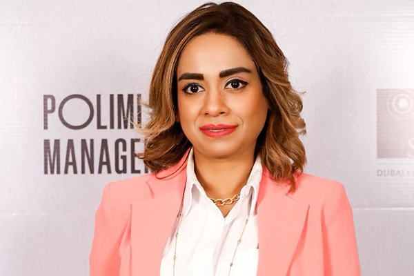 5 career choices for students in luxury brand management – Smita Jain writes for the Free Press Journal