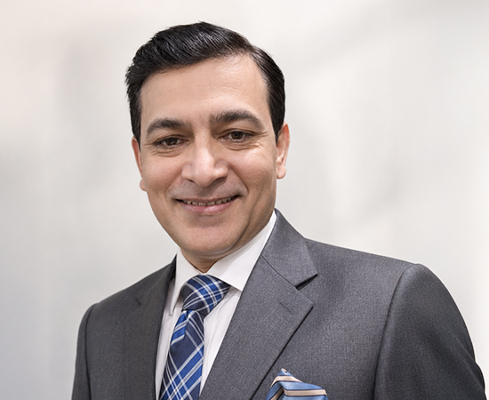 EMBA-alum-journey-Adil-Razzak-SP-Jain-Global