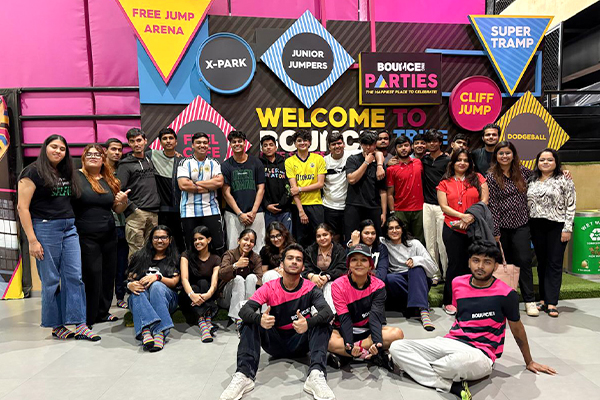 INSIDE-ARTICLE-IMAGE-Shruti-Srivastava-BMP-exchange-student-BBA-experience-in-SP-Jain-Mumbai