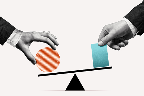 Balancing-Work-With-Online-DBA-Blog-by-SP-Jain