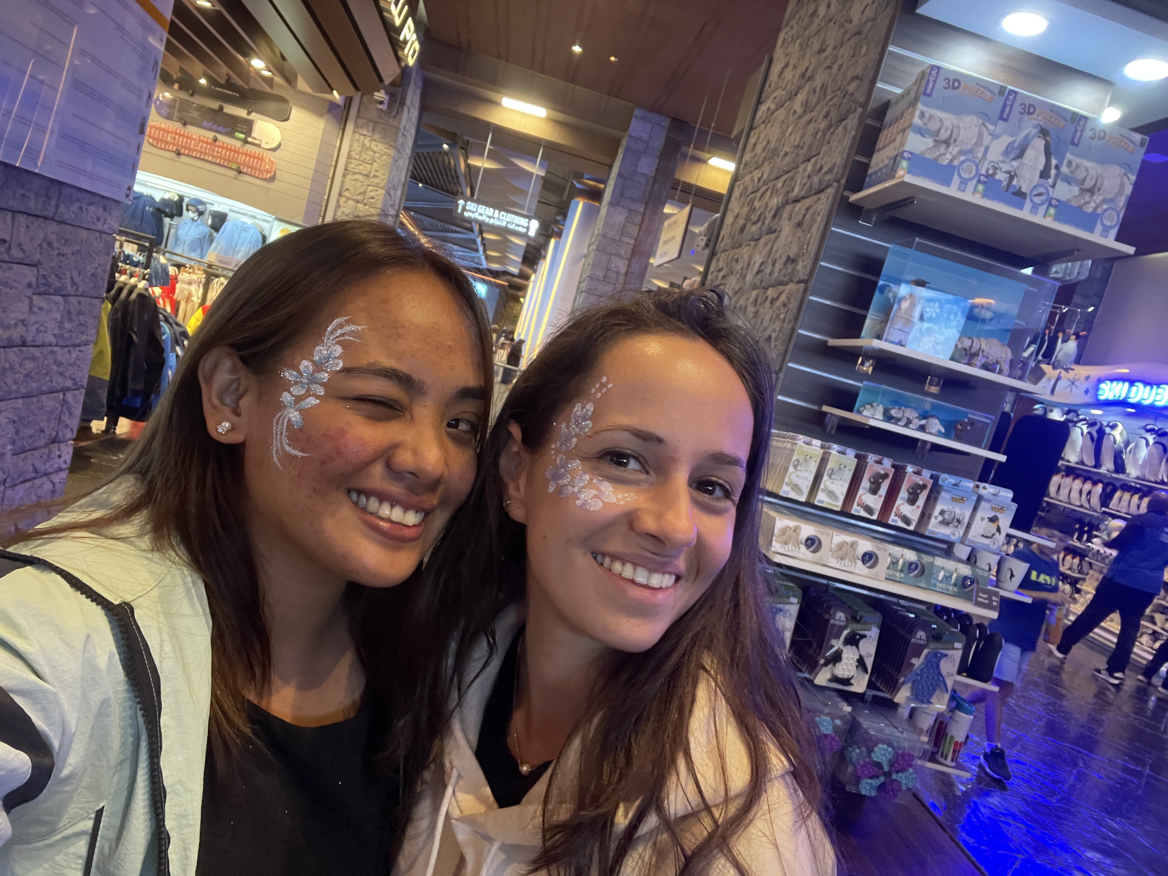 Federica-Paolini-GMBA-student-experience-Dubai-Singapore-SP-Jain-Global (3)