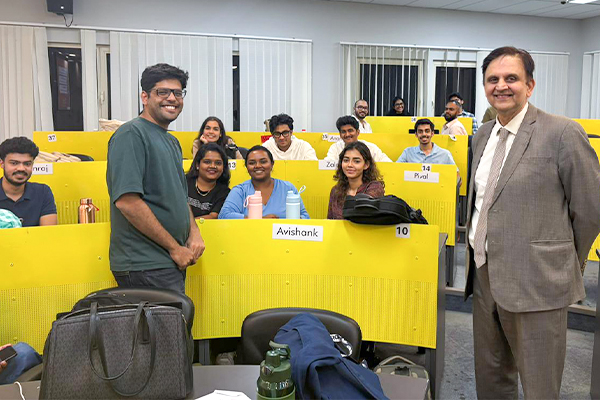 Global-MBA-MGB-StratBuzz-Sentral-Issue-2 (4)