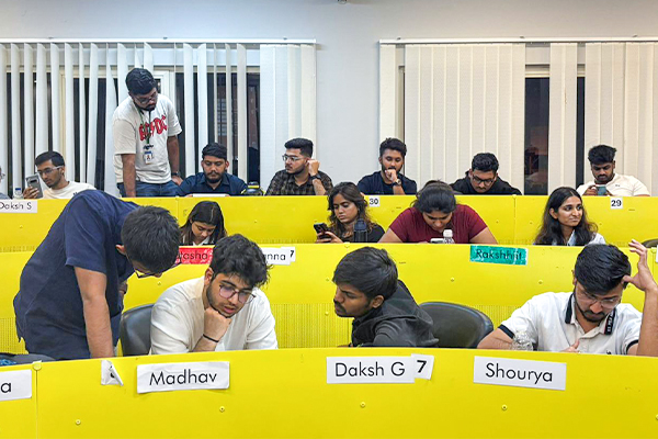 Global-MBA-MGB-StratBuzz-Sentral-Issue-2 (5)