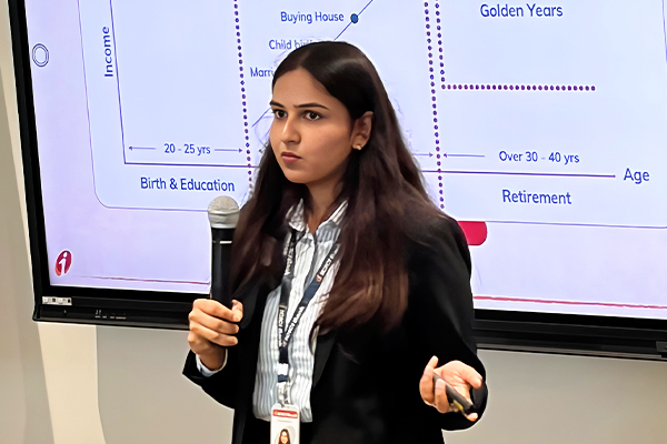Khyati-Sotta-ICICI-Team-MFWM-guest-lecture_Inside-image-1