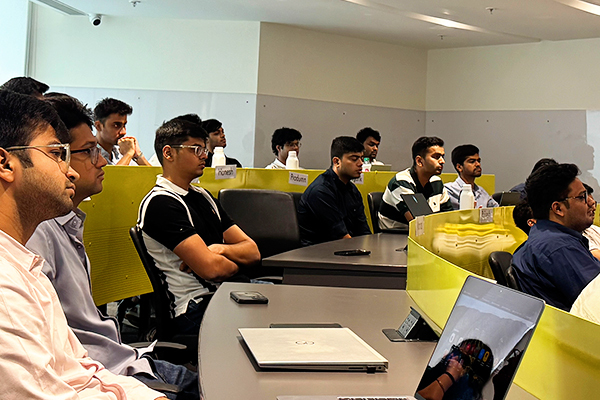 Khyati-Sotta-ICICI-Team-MFWM-guest-lecture_Inside-image-3