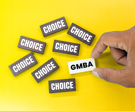 Which industries to pursue after GMBA blog by SP Jain