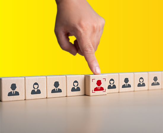 Why should you consider DBA at SP Jain blog banner