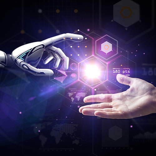sp-jain-master-of-artificial-intelligence-in-business-program