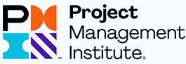PMP Logo