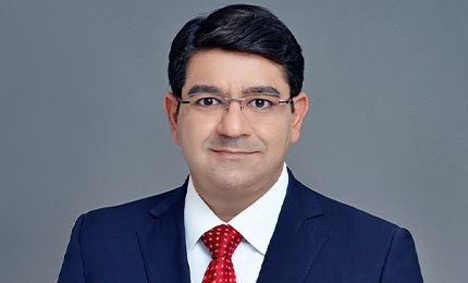 SP Jain Alumni Spotlight: Teghjeet Narula (Director – Sales, Oracle)